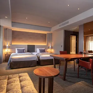 酒店 东急stay京都阪井座酒店 京都